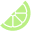 Limão