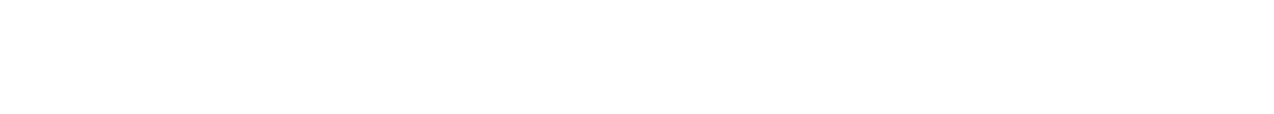 Garantia e benefícios