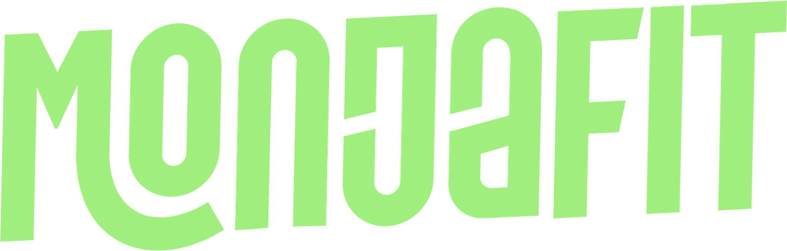 MonjaFit